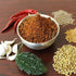 Athithigruha Foods Kakarakaya Karam